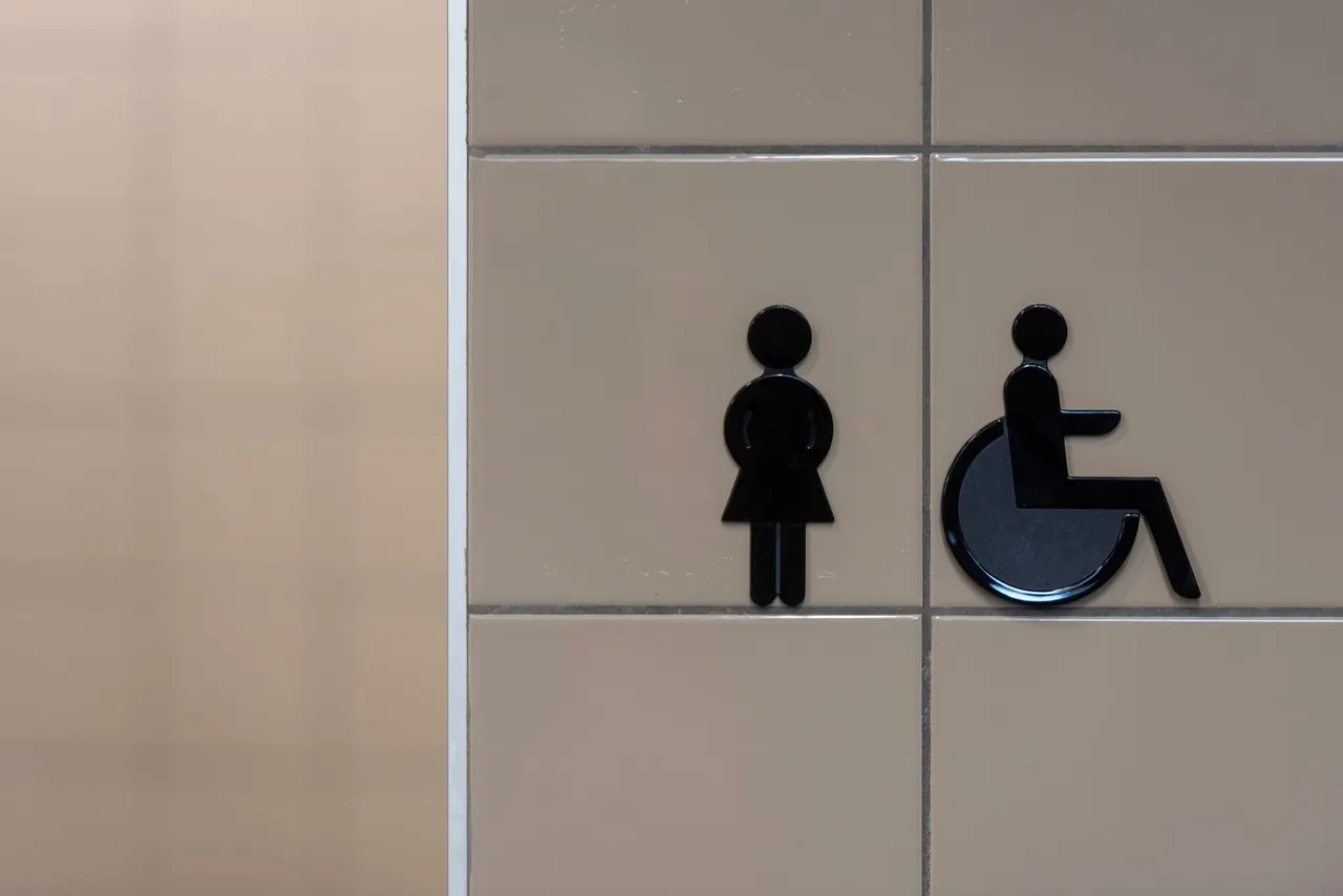 Bathroom Installation