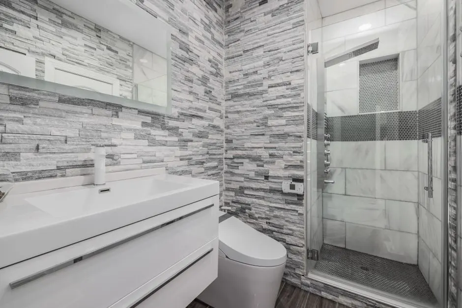 How Long Does a Bathroom Renovation Take in a New Addington Home?