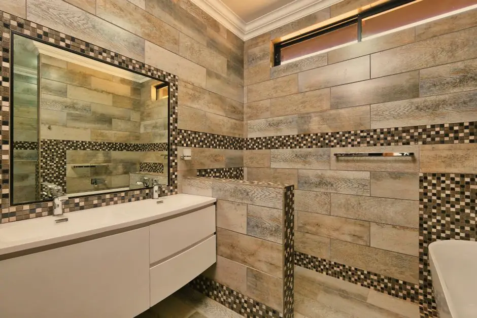 How Much Does a New Bathroom Cost in New Addington?